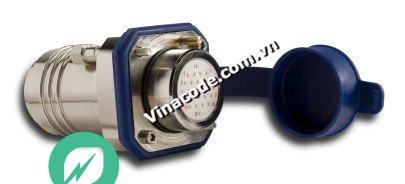 Power Socket Exd Exd Connectors Now Available In Stainless Steel - VinaCode JSC.
